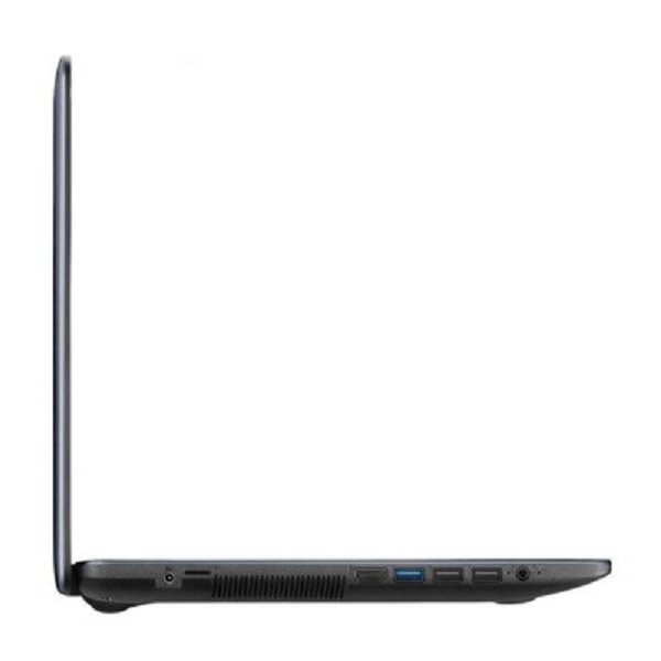 فروش لپ تاپ مدل k543ub Core i3 شرکت ایسوس